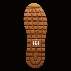 Durango Boot Ht, miesten talvikengät - Talvikengät - Durango Boot Ht, miesten talvikengät