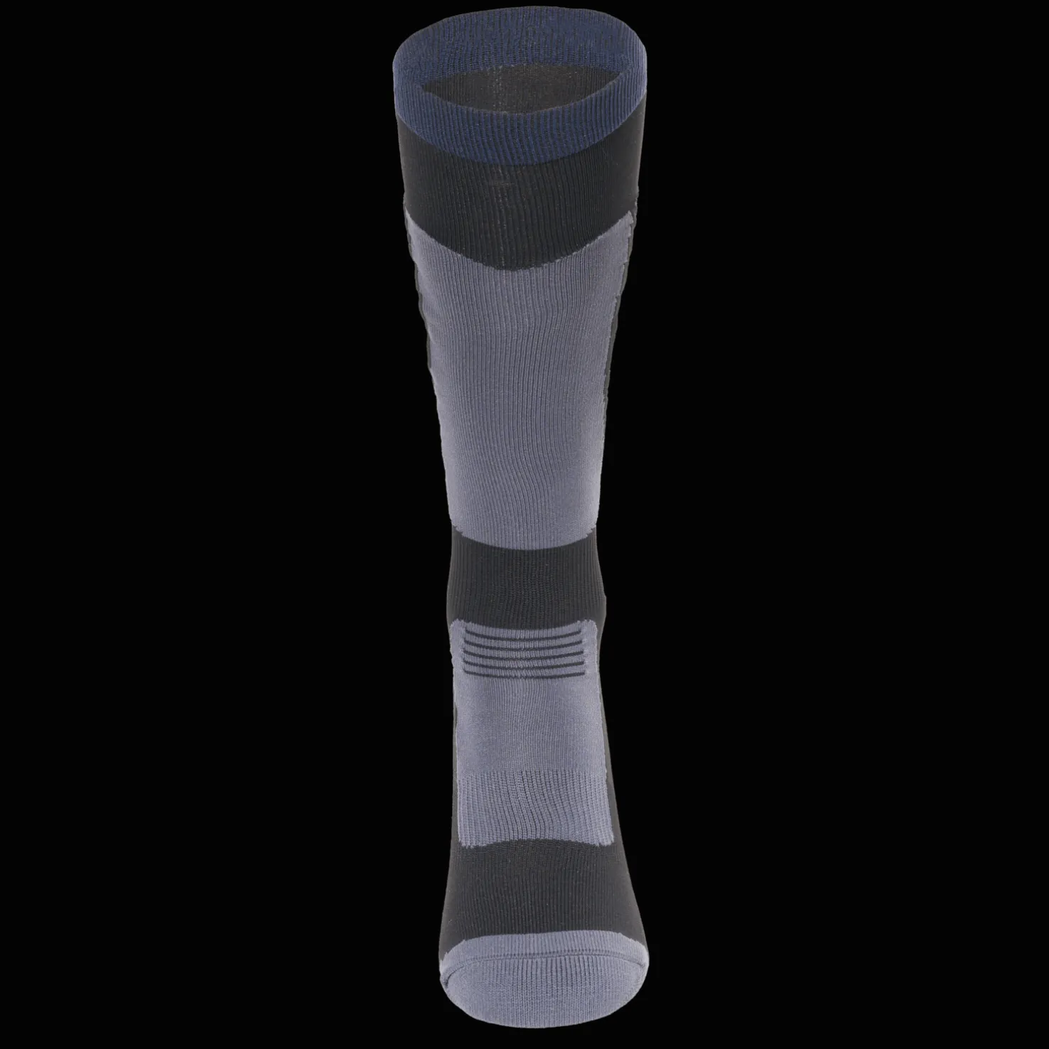 Duved Alpine Sock Jr - Puuvillasukat - Duved Alpine Sock Jr