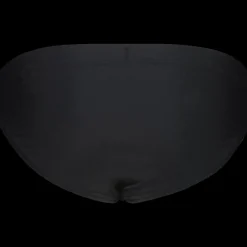 Dynamo Brief, lasten uimahousut - Uimashortsit - Dynamo Brief, lasten uimahousut