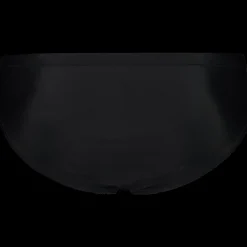 Dynamo Brief, miesten uimahousut - Uimashortsit - Dynamo Brief, miesten uimahousut