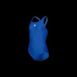 Dynamo One Piece, nuorten uimapuku - Uimapuvut - Dynamo One Piece, nuorten uimapuku