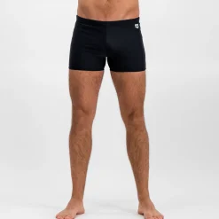 Dynamo Short, miesten uimahousut - Uimashortsit - Dynamo Short, miesten uimahousut