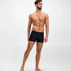 Dynamo Short, miesten uimahousut - Uimashortsit - Dynamo Short, miesten uimahousut