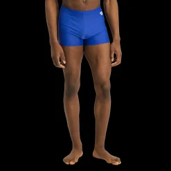 Dynamo Short, miesten uimahousut - Uimashortsit - Dynamo Short, miesten uimahousut