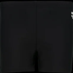 Dynamo Short, nuorten uimahousut - Uimashortsit - Dynamo Short, nuorten uimahousut