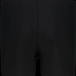 Dynamo Short, nuorten uimahousut - Uimashortsit - Dynamo Short, nuorten uimahousut