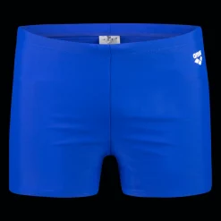 Dynamo Short R, miesten uimashortsit - Uimashortsit - Dynamo Short R, miesten uimashortsit