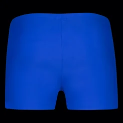 Dynamo Short R, miesten uimashortsit - Uimashortsit - Dynamo Short R, miesten uimashortsit