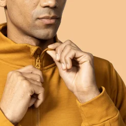 Dyreskar Midlayer Wool Jacket, villatakki - Välikausitakit - Dyreskar Midlayer Wool Jacket, villatakki