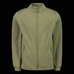 Dyreskar Midlayer Wool Jacket, villatakki - Välikausitakit - Dyreskar Midlayer Wool Jacket, villatakki