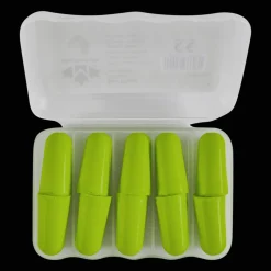 Ear Plugs 38dB, muotoiltavat korvatulpat - Kuulosuojaimet Metsästykseen - Ear Plugs 38dB, muotoiltavat korvatulpat