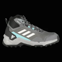 EASTRAIL 2 MID R.RDY W - Retkeilykengät Ja Kävelykengät Naisten - EASTRAIL 2 MID R.RDY W