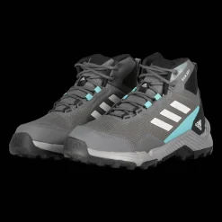 EASTRAIL 2 MID R.RDY W - Retkeilykengät Ja Kävelykengät Naisten - EASTRAIL 2 MID R.RDY W