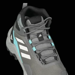 EASTRAIL 2 MID R.RDY W - Retkeilykengät Ja Kävelykengät Naisten - EASTRAIL 2 MID R.RDY W