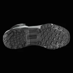 EASTRAIL 2 MID R.RDY W - Retkeilykengät Ja Kävelykengät Naisten - EASTRAIL 2 MID R.RDY W