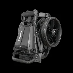 EASY FOLD 2.0, golfkärry - Golfkärryt - EASY FOLD 2.0, golfkärry