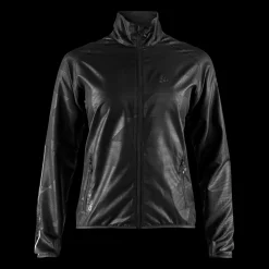 Eaze Jacket, juoksutakki, naiset - Juoksutakit - Eaze Jacket, juoksutakki, naiset