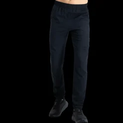 Eaze T&F Pants, miesten treenihousut - Treenihousut - Eaze T&F Pants, miesten treenihousut