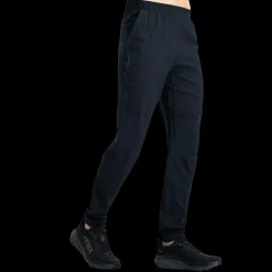 Eaze T&F Pants, miesten treenihousut - Treenihousut - Eaze T&F Pants, miesten treenihousut