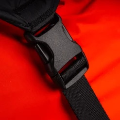 Eco Lightweight Compression Sack 20L, kompressiopussi - Pakkauspussit - Eco Lightweight Compression Sack 20L, kompressiopussi