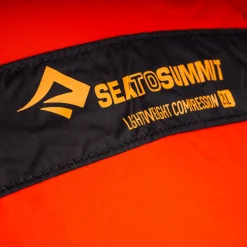 Eco Lightweight Compression Sack 20L, kompressiopussi - Pakkauspussit - Eco Lightweight Compression Sack 20L, kompressiopussi