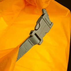 Eco Ultrasil Drybag 20L, kuivapussi, vedenpitävä pakkauspussi - Pakkauspussit - Eco Ultrasil Drybag 20L, kuivapussi, vedenpitävä pakkauspussi