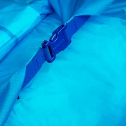 Eco Ultrasil Drybag 35L, kuivapussi, vedenpitävä pakkauspussi - Pakkauspussit - Eco Ultrasil Drybag 35L, kuivapussi, vedenpitävä pakkauspussi