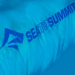 Eco Ultrasil Drybag 35L, kuivapussi, vedenpitävä pakkauspussi - Pakkauspussit - Eco Ultrasil Drybag 35L, kuivapussi, vedenpitävä pakkauspussi