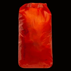 Eco Ultrasil Drybag 5L, kuivapussi, vedenpitävä pakkauspussi - Pakkauspussit - Eco Ultrasil Drybag 5L, kuivapussi, vedenpitävä pakkauspussi