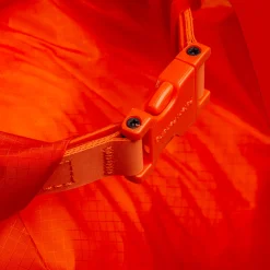 Eco Ultrasil Drybag 5L, kuivapussi, vedenpitävä pakkauspussi - Pakkauspussit - Eco Ultrasil Drybag 5L, kuivapussi, vedenpitävä pakkauspussi