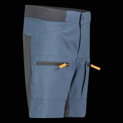 Ekoxen Shorts, lasten vapaa-ajanshortsit - Ulkoilushortsit - Ekoxen Shorts, lasten vapaa-ajanshortsit