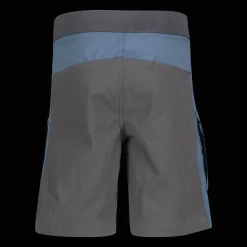 Ekoxen Shorts, lasten vapaa-ajanshortsit - Ulkoilushortsit - Ekoxen Shorts, lasten vapaa-ajanshortsit