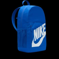 Elemental Backpack, lasten ja nuorten reppu - Reput - Elemental Backpack, lasten ja nuorten reppu