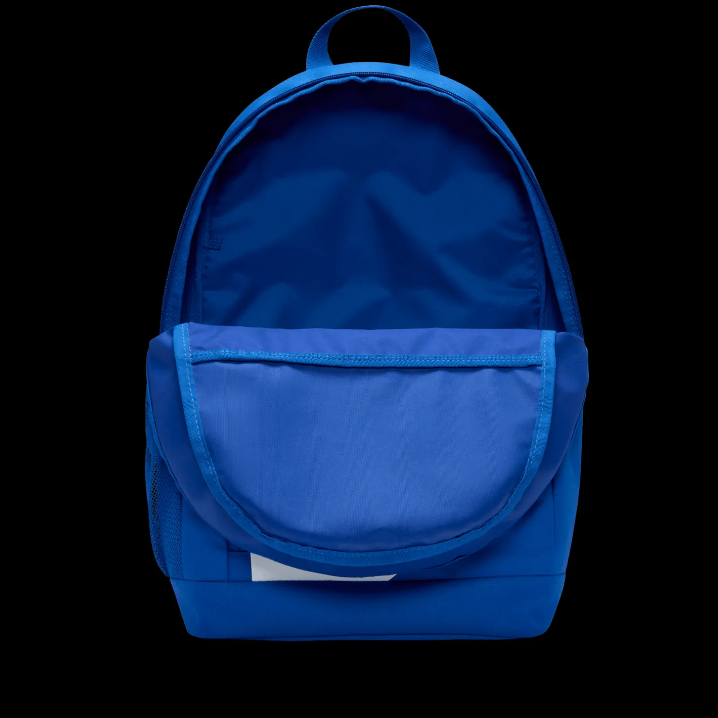 Elemental Backpack, lasten ja nuorten reppu - Reput - Elemental Backpack, lasten ja nuorten reppu