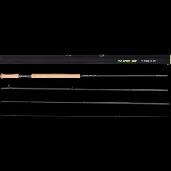 Elevation #9/10 14' - Perhovavat - Elevation #9/10 14'