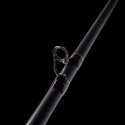 Elevation #10/11 15' - Perhovavat - Elevation #10/11 15'