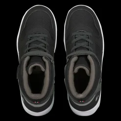 Elg Mid GTX Warm, talvikengät nuoret - Talvikengät - Elg Mid GTX Warm, talvikengät nuoret