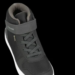 Elg Mid GTX Warm, talvikengät nuoret - Talvikengät - Elg Mid GTX Warm, talvikengät nuoret