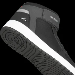 Elg Mid GTX Warm, talvikengät nuoret - Talvikengät - Elg Mid GTX Warm, talvikengät nuoret