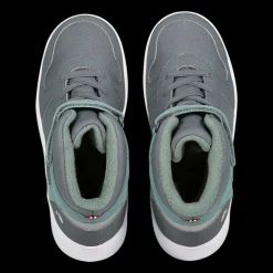 Elg Mid GTX Warm, talvikengät nuoret - Talvikengät - Elg Mid GTX Warm, talvikengät nuoret