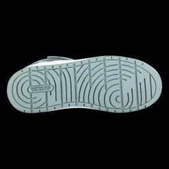 Elg Mid GTX Warm, talvikengät nuoret - Talvikengät - Elg Mid GTX Warm, talvikengät nuoret