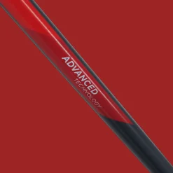 Elite Sonic Touring, hiihtosauvat, unisex - Hiihtosauvat - Elite Sonic Touring, hiihtosauvat, unisex