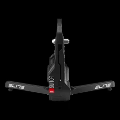 Elite, Suito - T, harjoitusvastus - Harjoitusvastukset - Elite, Suito - T, harjoitusvastus