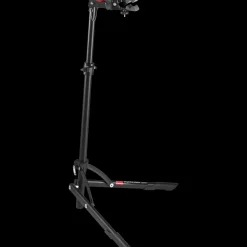 Elite team repairstand - Polkupyörän Työkalusarjat Ja Huoltotarvikkeet - Elite team repairstand