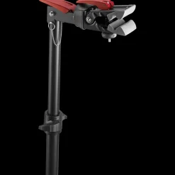 Elite team repairstand - Polkupyörän Työkalusarjat Ja Huoltotarvikkeet - Elite team repairstand