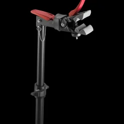 Elite team repairstand - Polkupyörän Työkalusarjat Ja Huoltotarvikkeet - Elite team repairstand