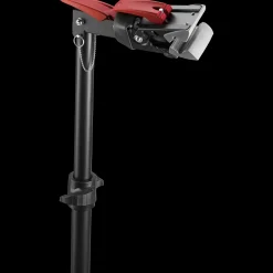 Elite team repairstand - Polkupyörän Työkalusarjat Ja Huoltotarvikkeet - Elite team repairstand