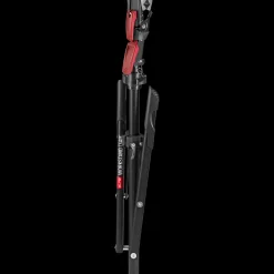 Elite team repairstand - Polkupyörän Työkalusarjat Ja Huoltotarvikkeet - Elite team repairstand