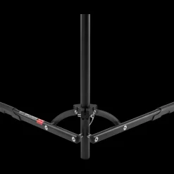 Elite team repairstand - Polkupyörän Työkalusarjat Ja Huoltotarvikkeet - Elite team repairstand