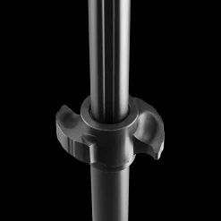 Elite team repairstand - Polkupyörän Työkalusarjat Ja Huoltotarvikkeet - Elite team repairstand